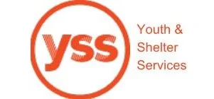 YSS: Youth & Shelter Services
