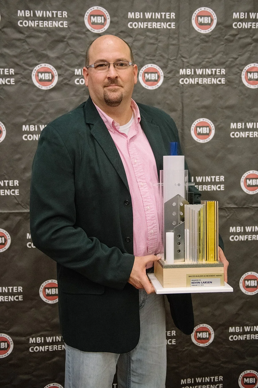 180227 Kevin Master Builder Achievement Award 2018.jpg