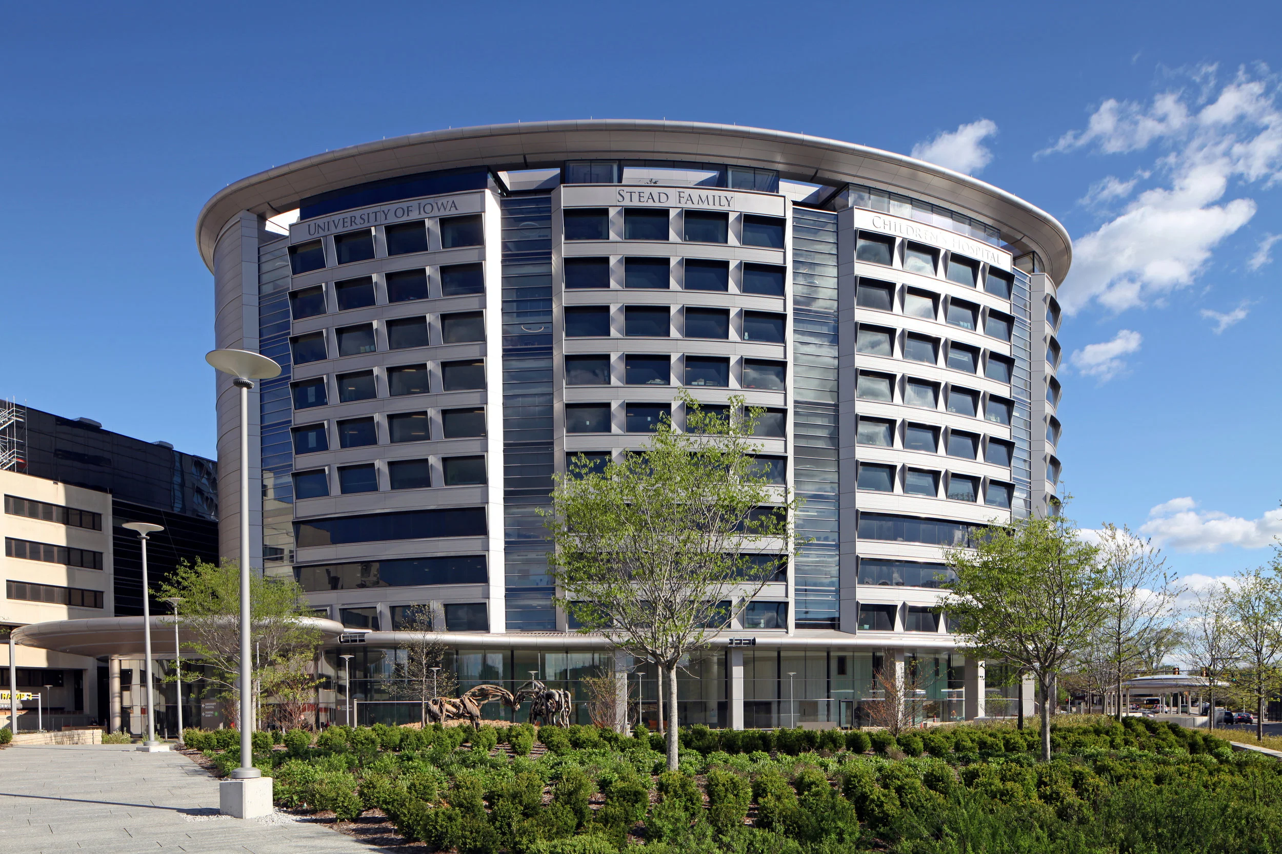 Construction Today Article Features Woodruff Construction