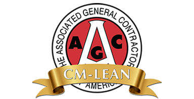 CM-Lean Candidates Successfully Complete Program