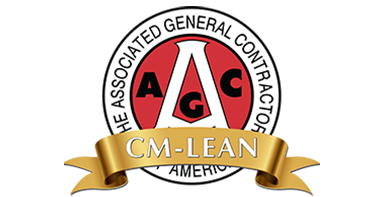 CM_LeanBadge-1-rectangle.png