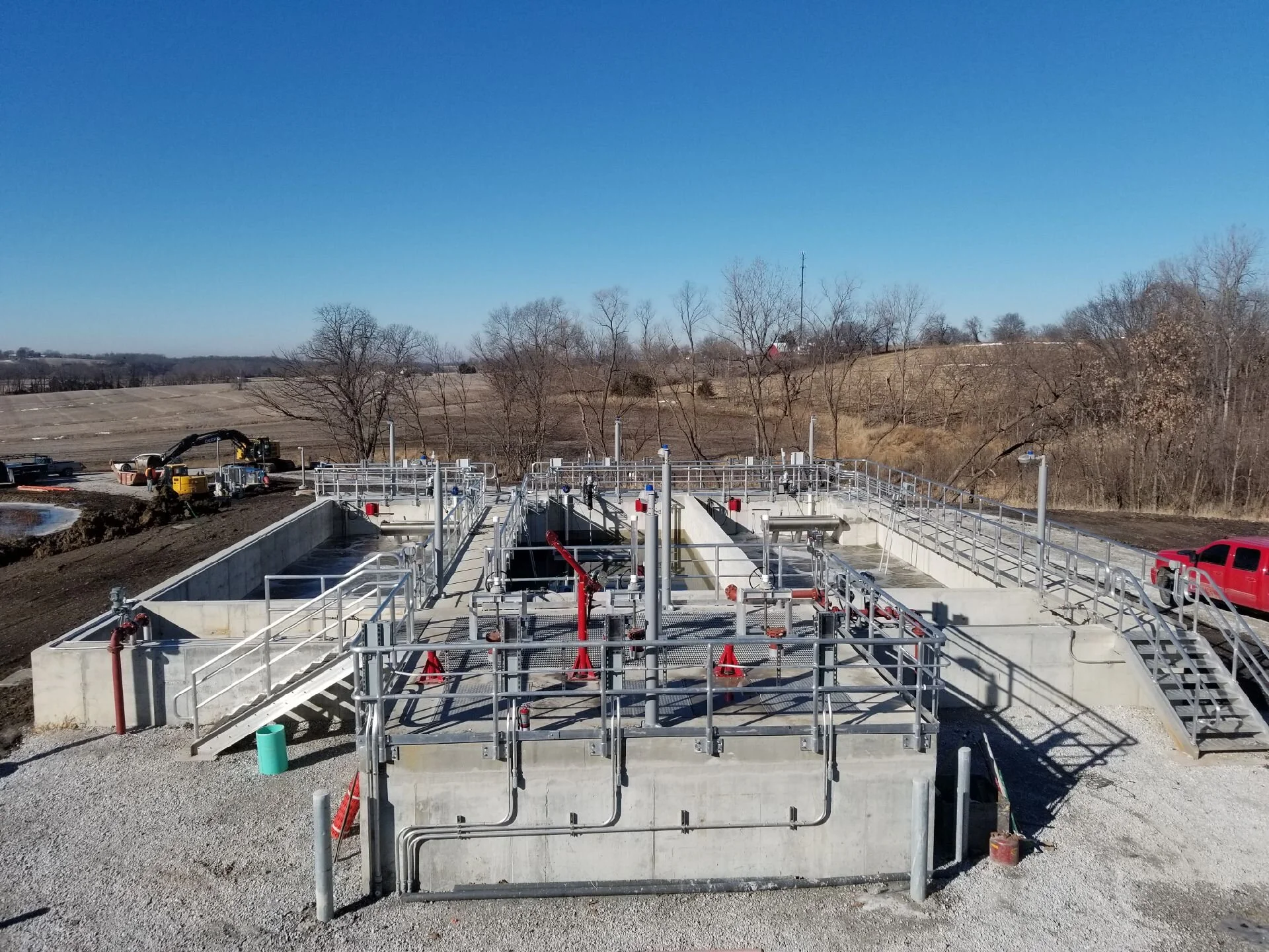 181214 122640_3206.jpeg