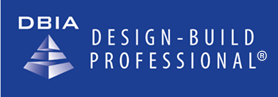 Woodruff Employees Earn National Design-Build Certification