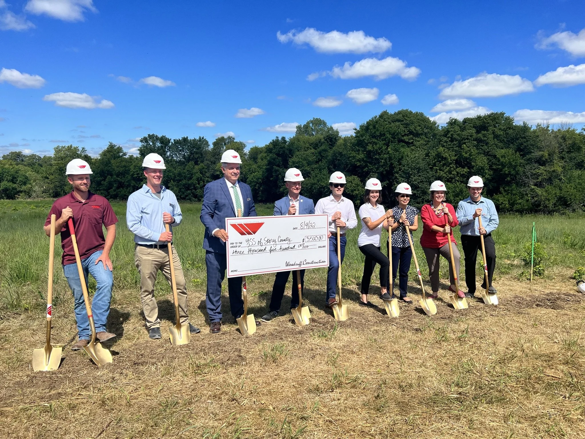 220809 YSS of Ames.JPEG