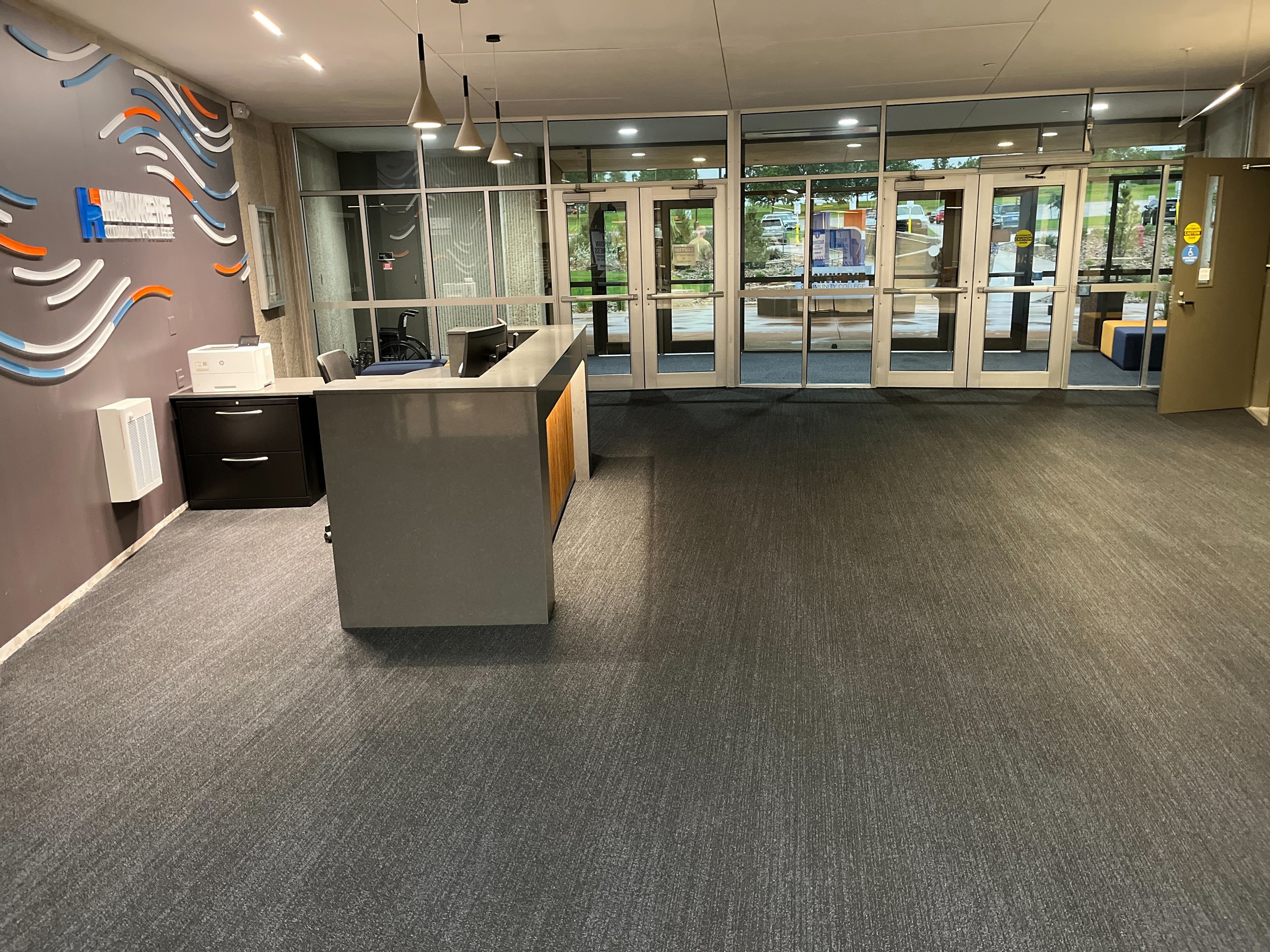 Hawkeye Lobby Reno 2.jpeg