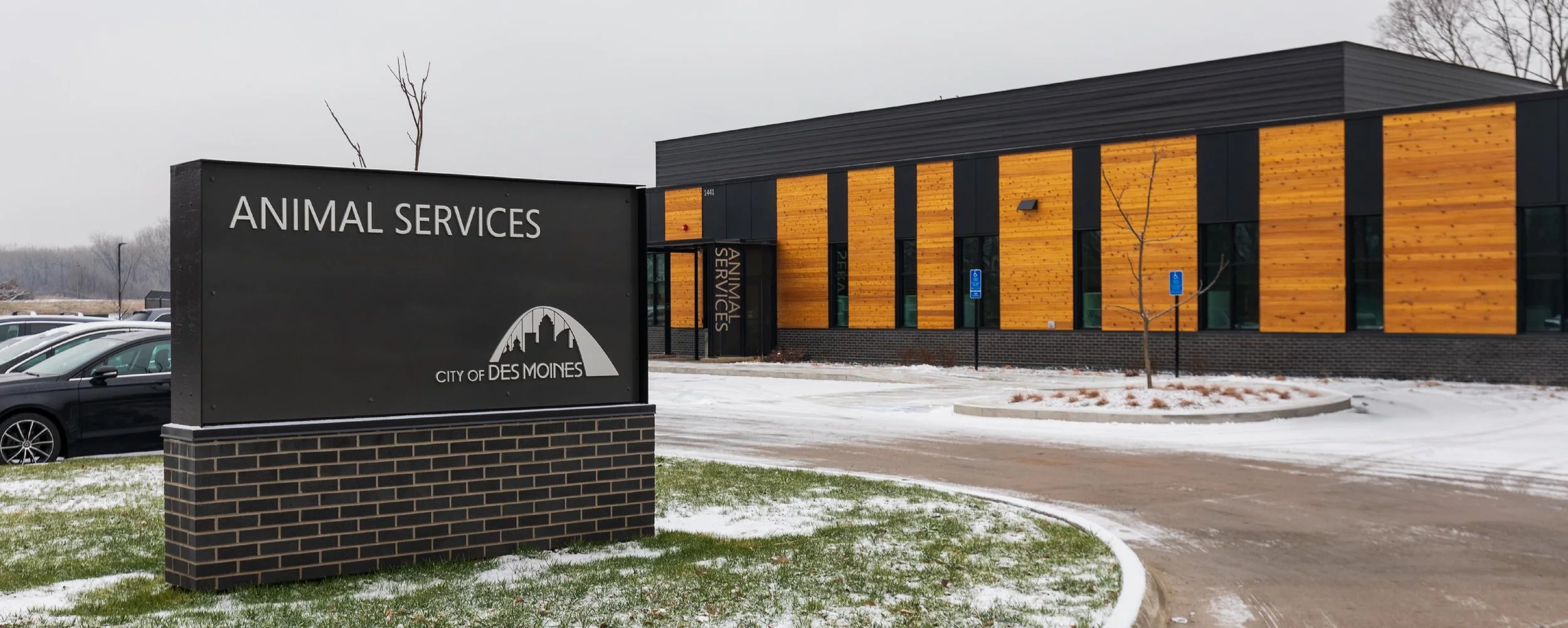 Animal Control exterior.jpg