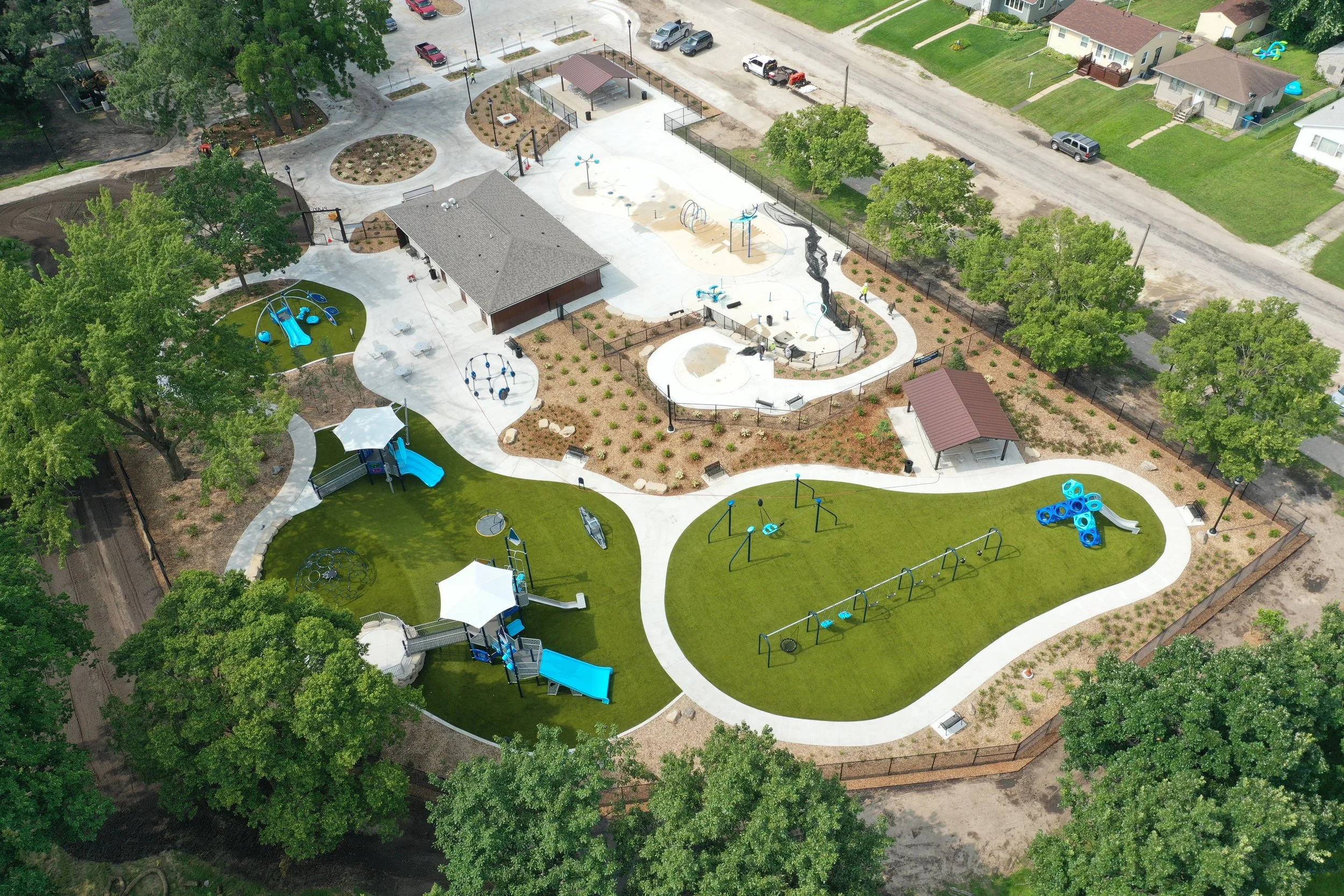 NE_Gates Park Ariel.JPG
