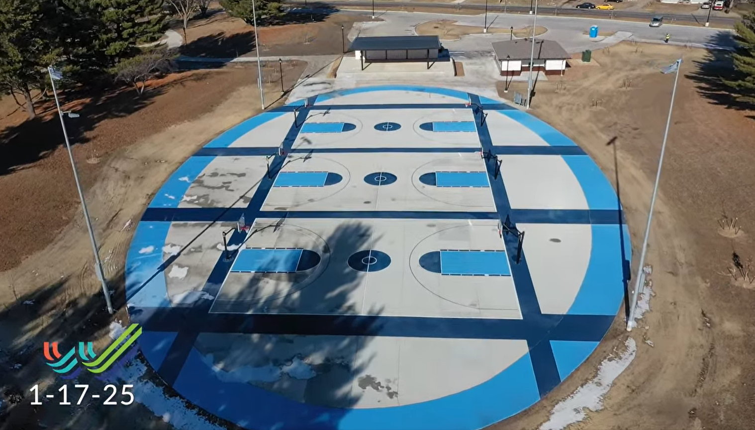 NE_Gates Park_Basketball Court.png