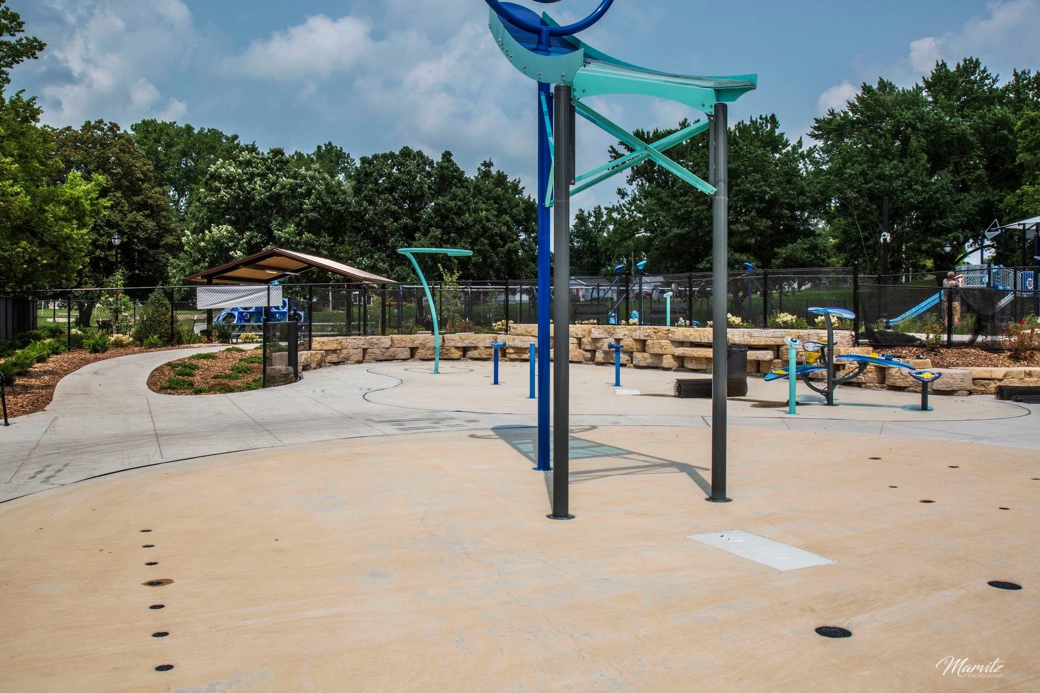 Marvitz Photography_splashpad.jpg