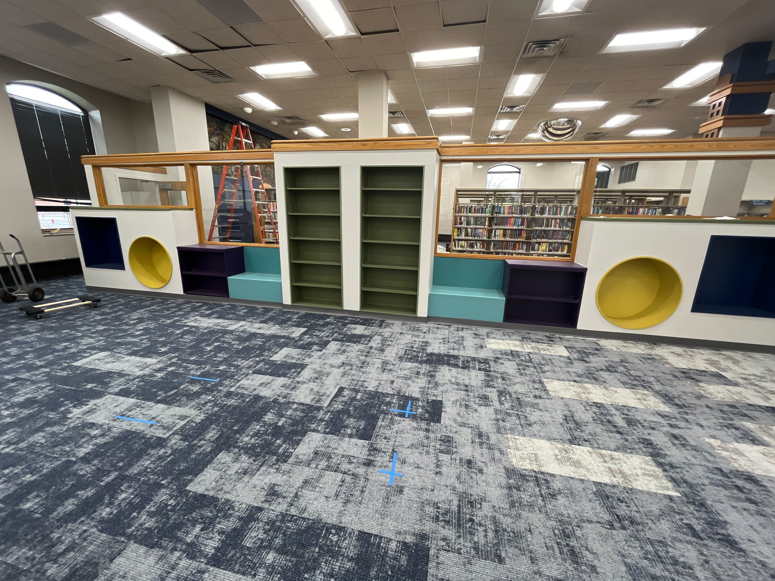Waterloo Public Libary- inside.jpeg