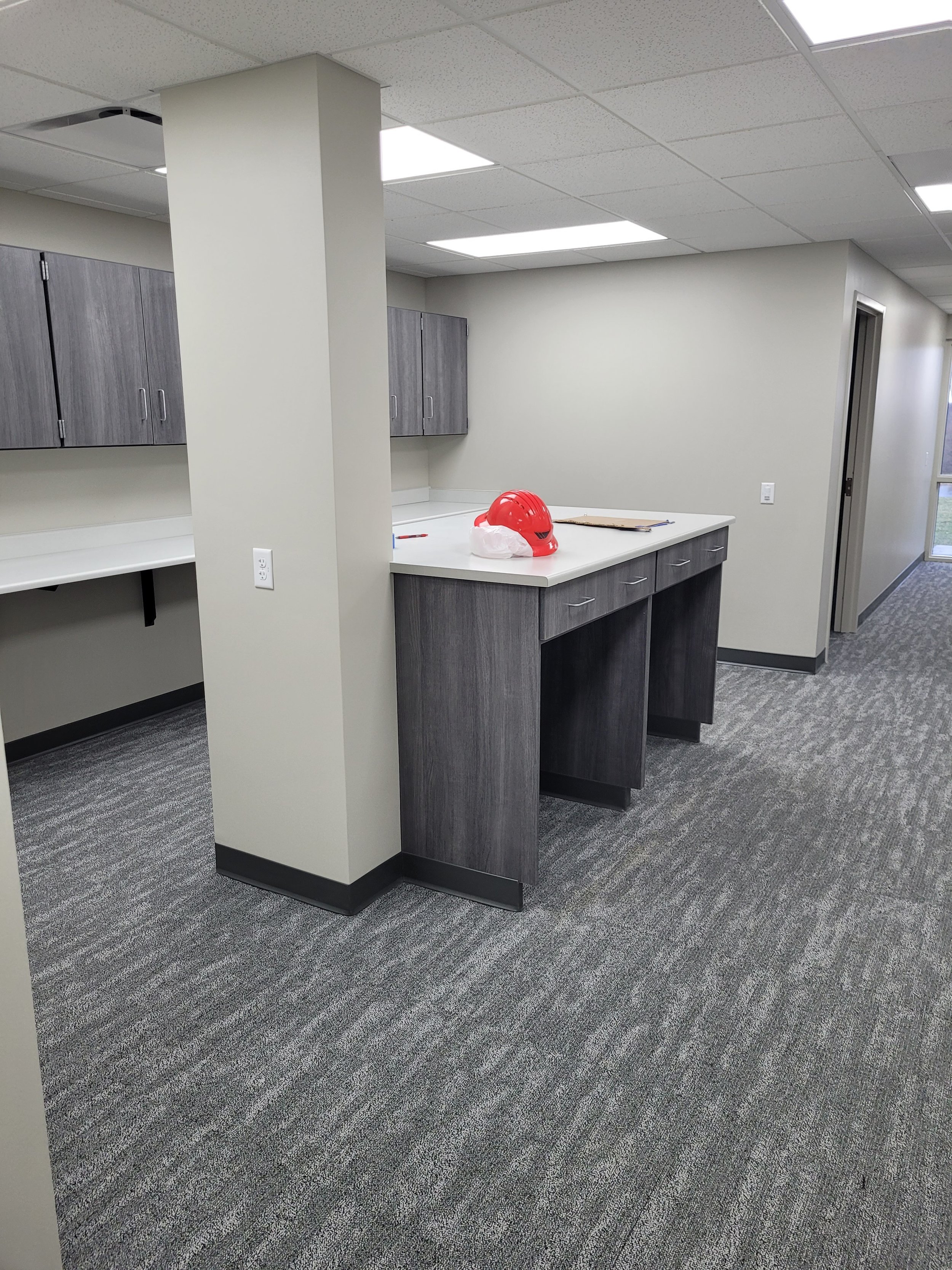 Monroe Public Health- Interior.jpg
