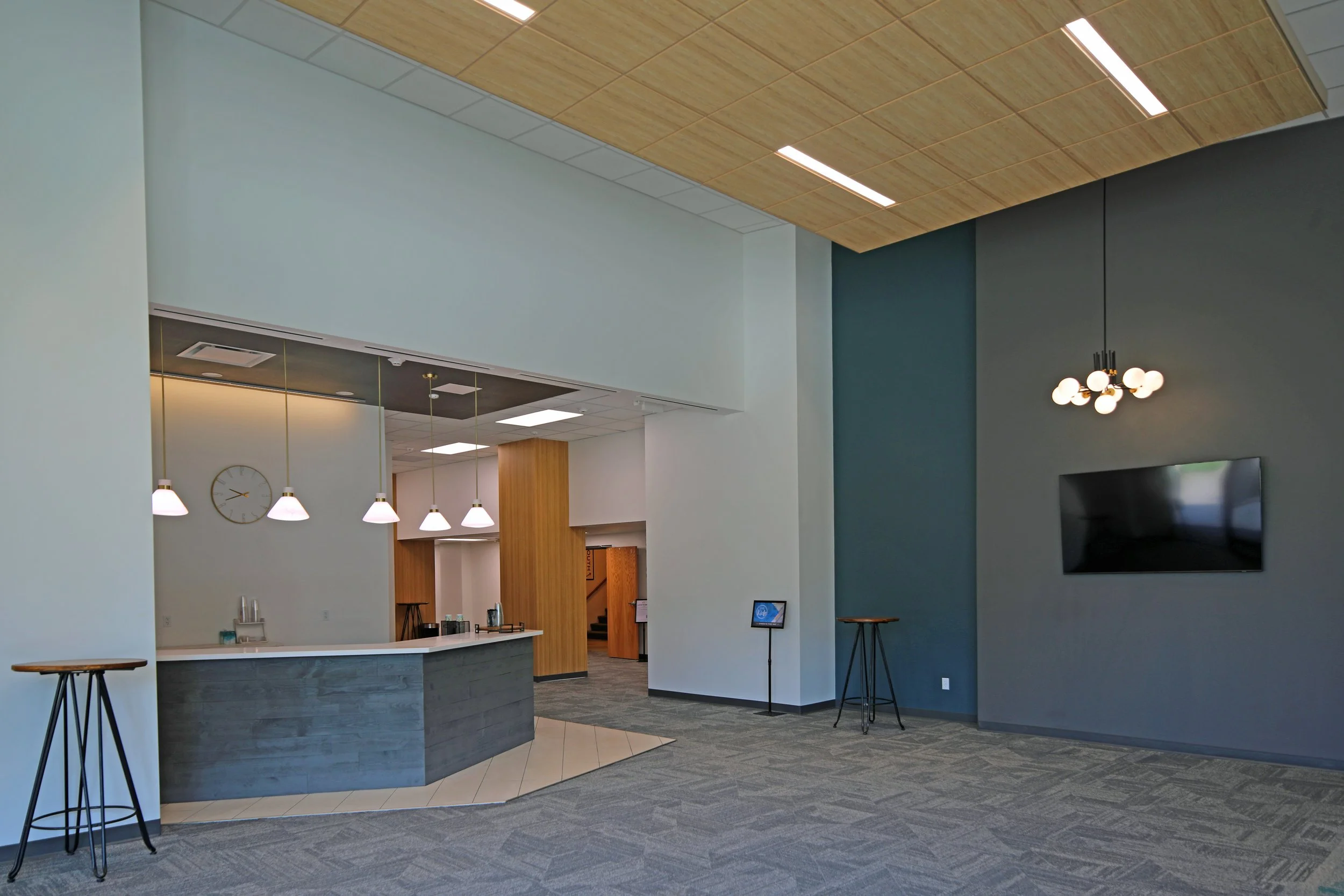 Living word church 2  (1).JPG