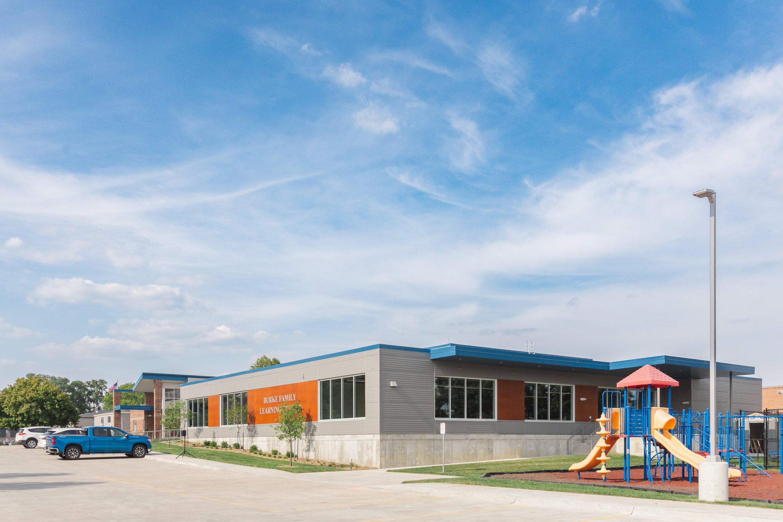 Boys and Girls Club Addition (5).jpg