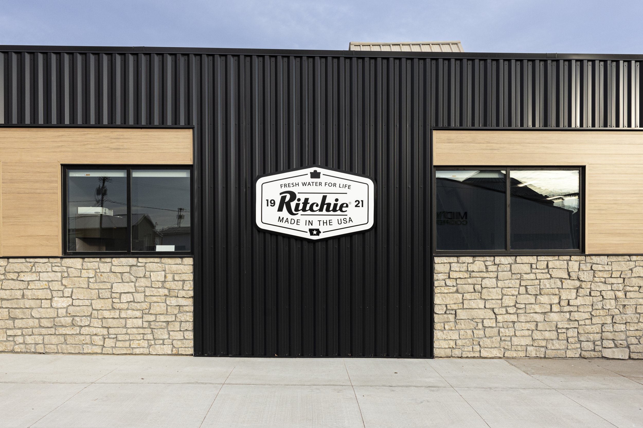 Ritchie Industries (5).jpg