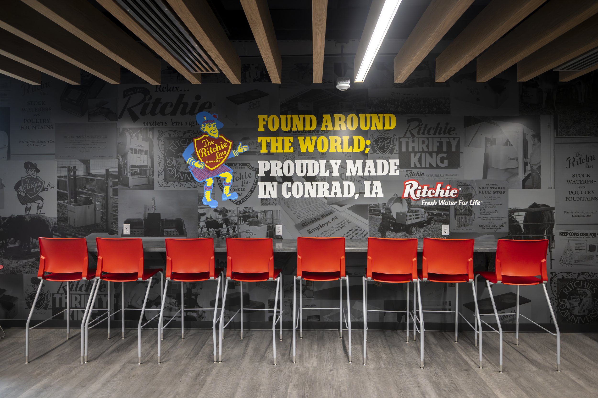 Ritchie Industries (7).jpg