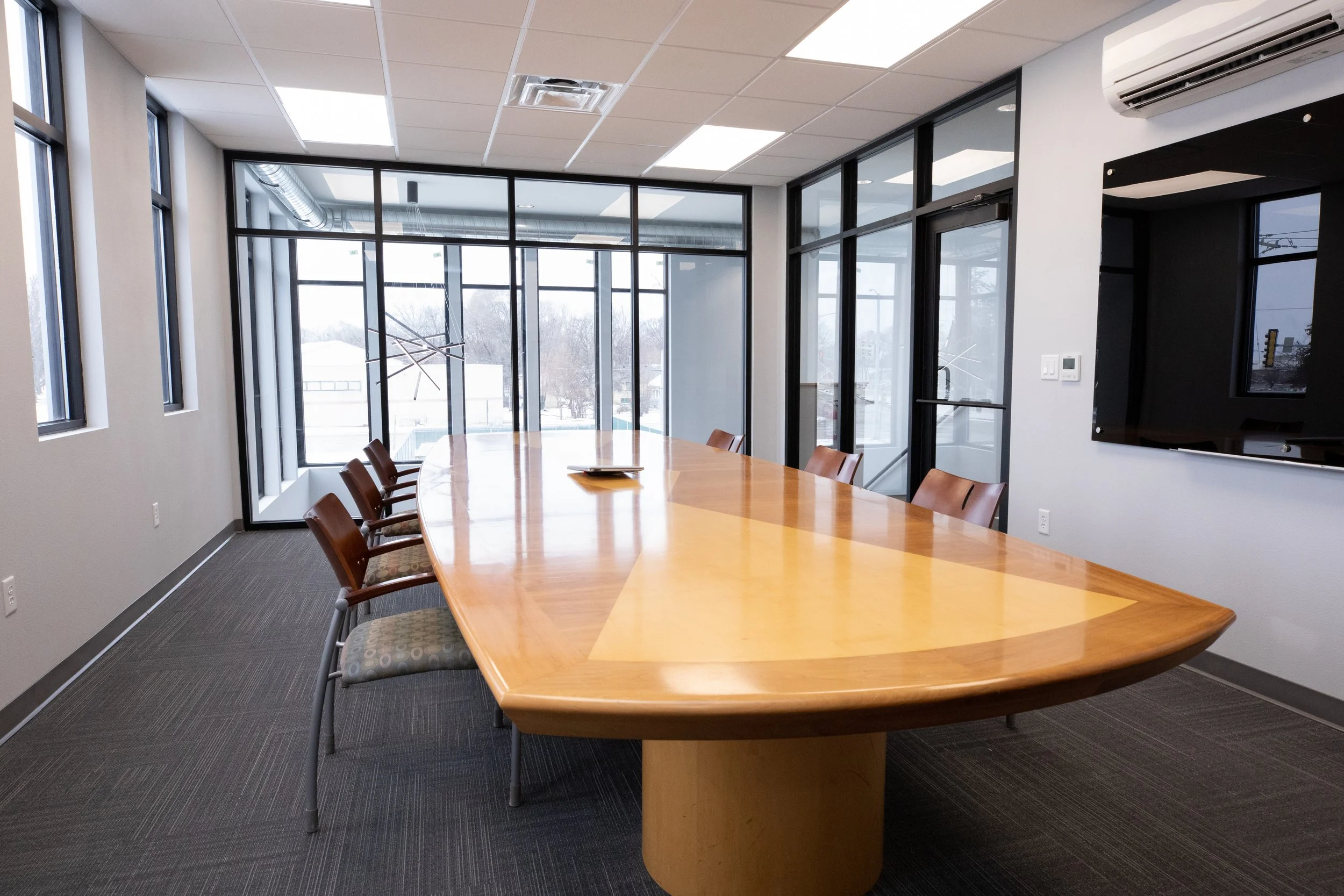 Waterloo Office-17.jpg