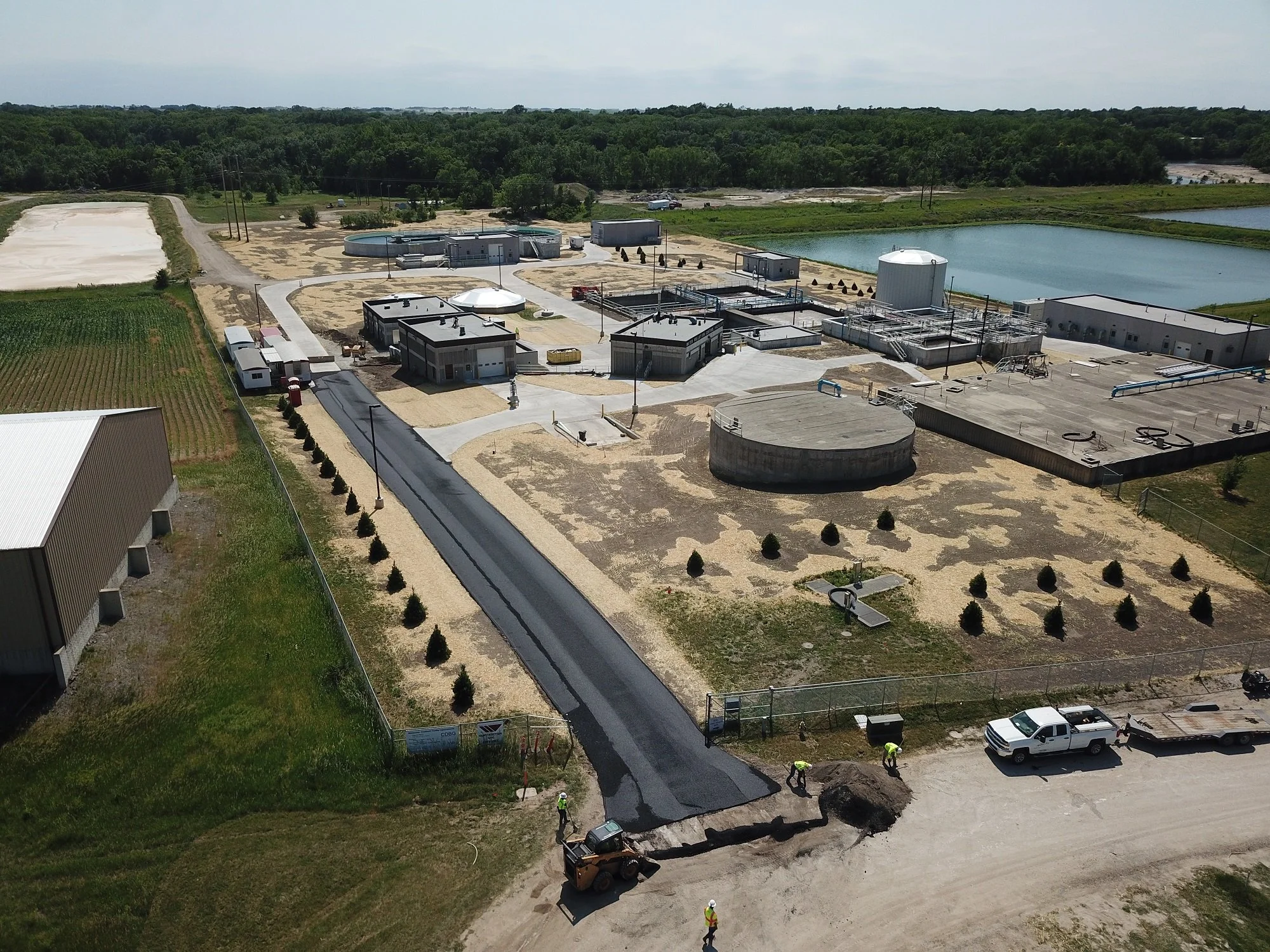 Perry WWTP (1).JPG