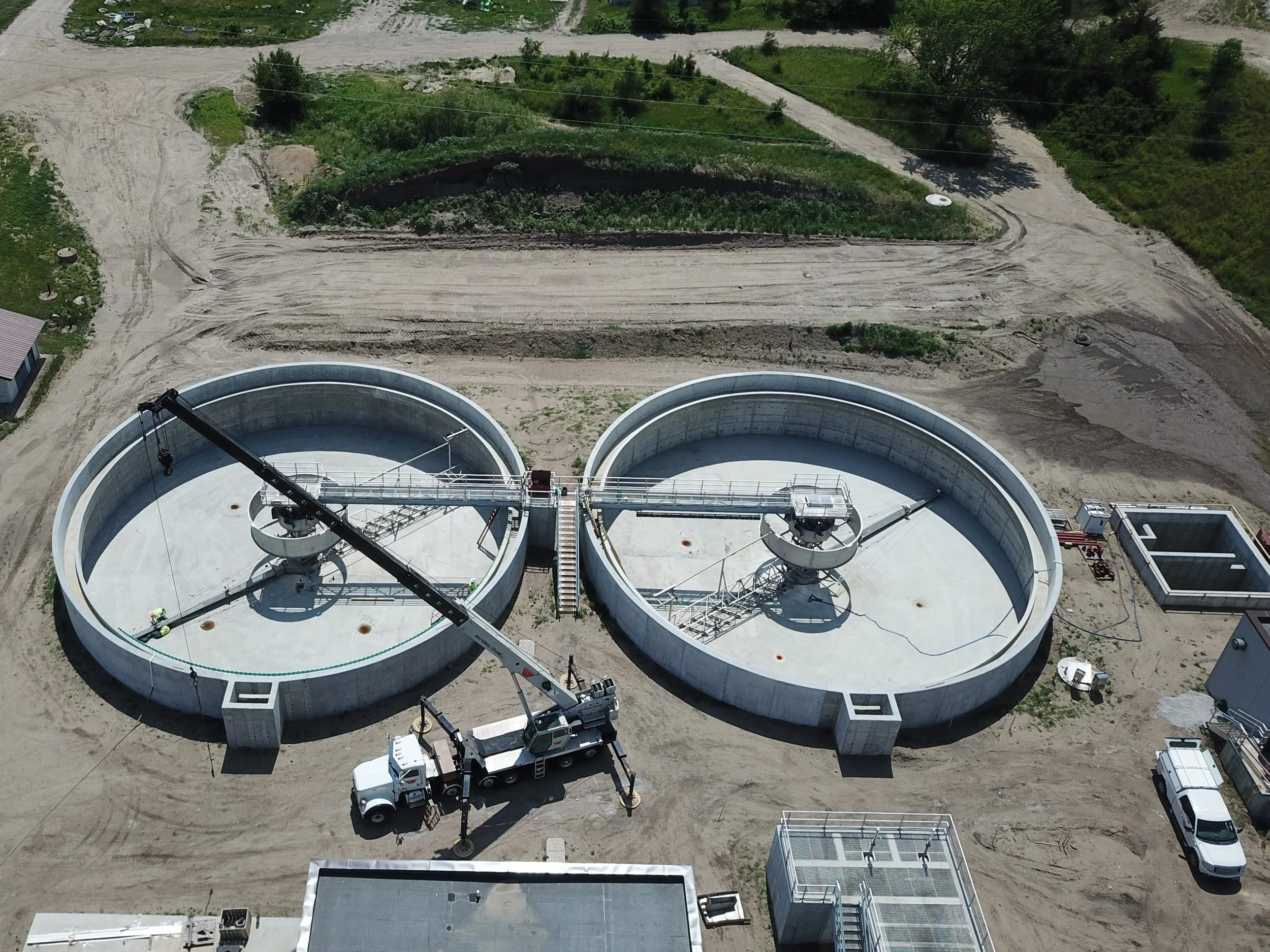 Perry WWTP (2).JPG