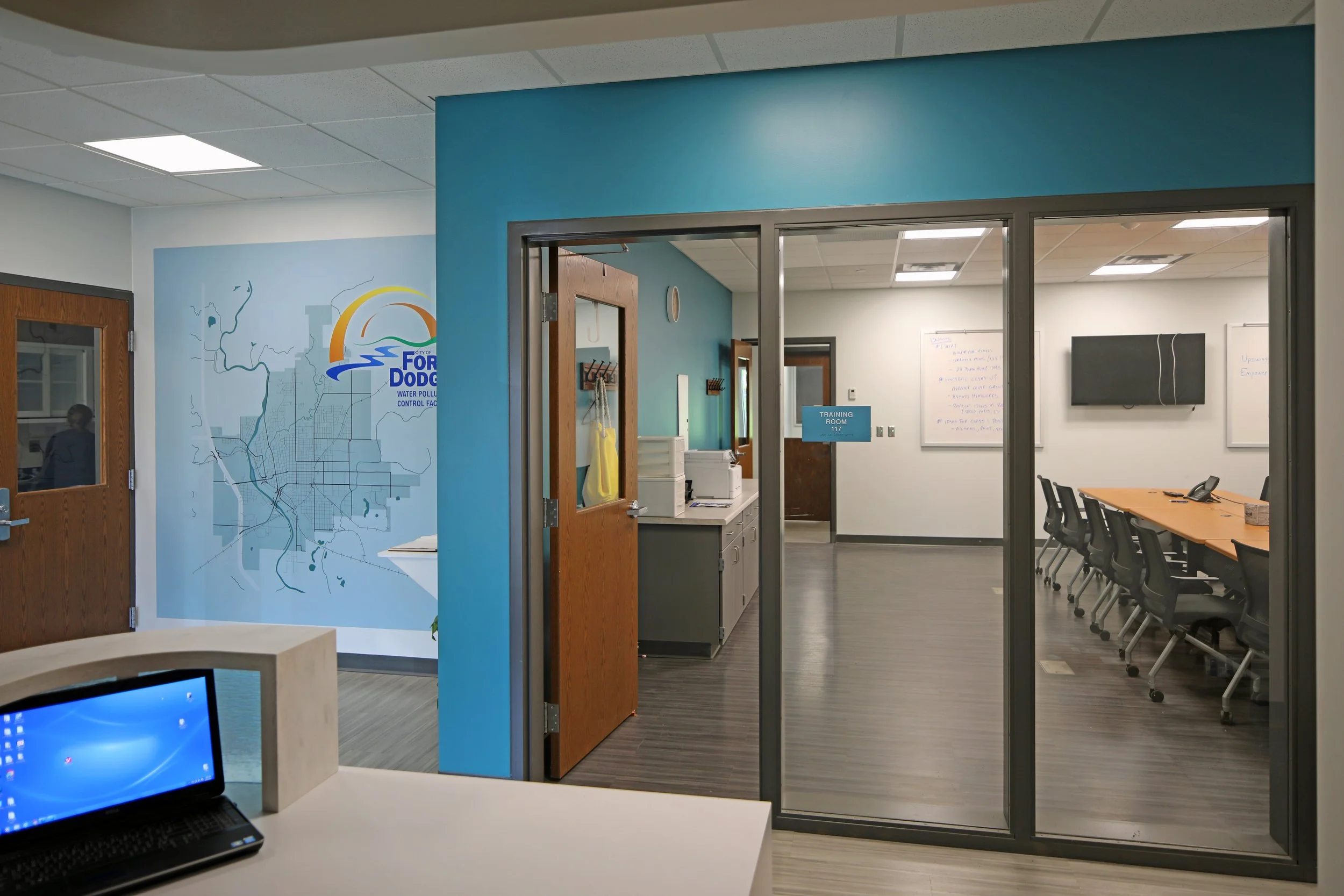 Fort Dodge Lab & Odor  (2).JPG
