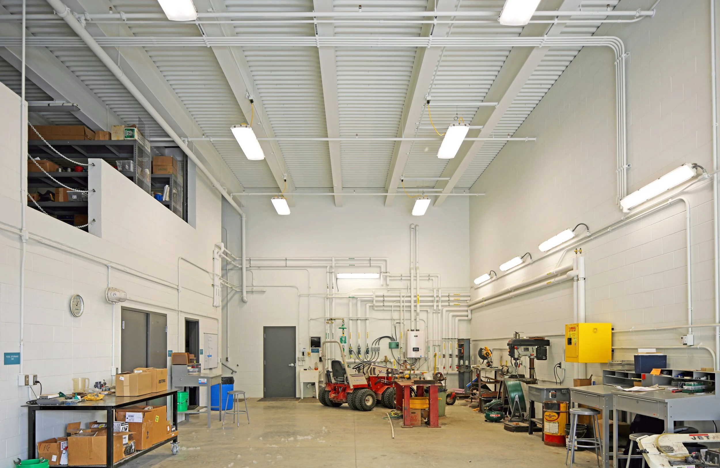 Fort Dodge Lab & Odor  (3).JPG