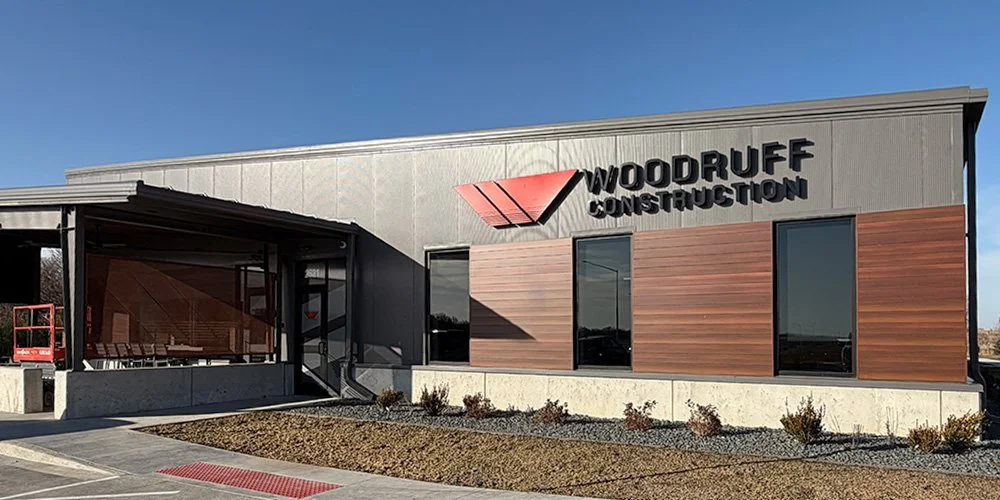 woodruff-construction-office.jpg