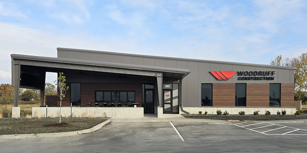 woodruff-construction-office-metal-building.jpg