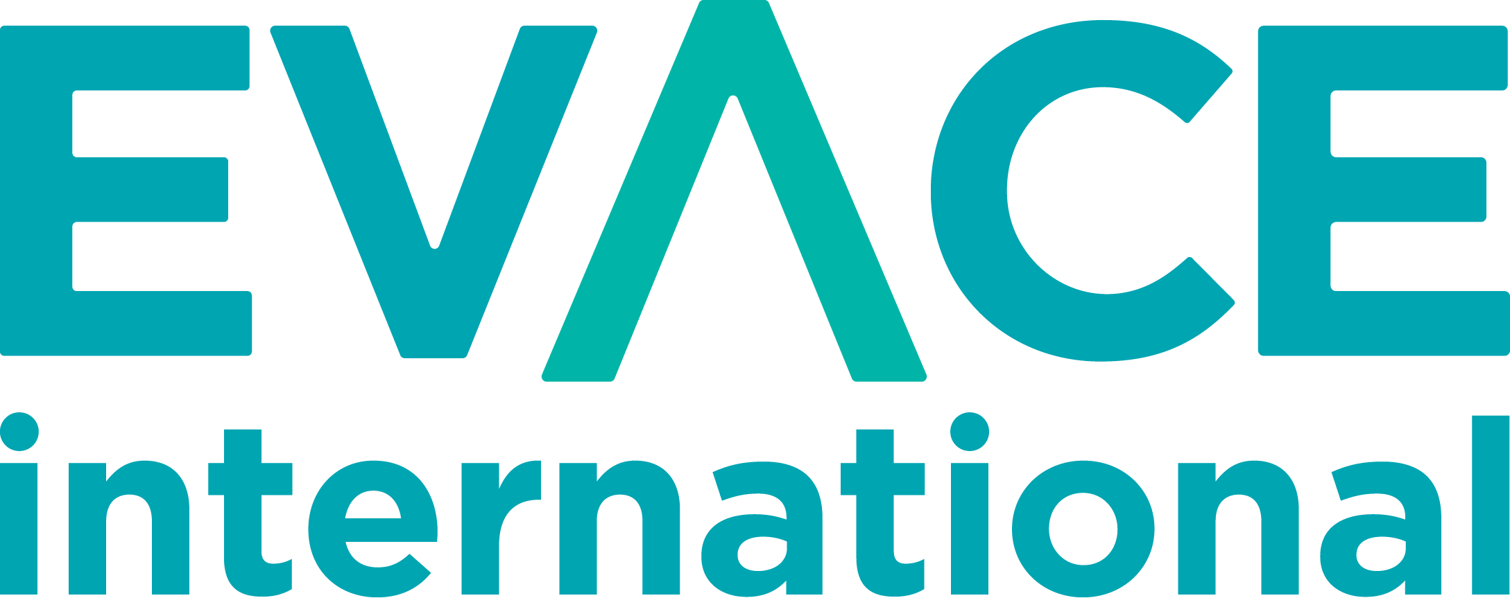 EVACE_logo-international-below.png