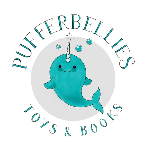 pufferbellies_logo_web_resolutuion.jpg