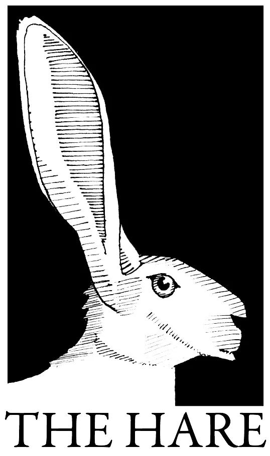hare_logo.jpg