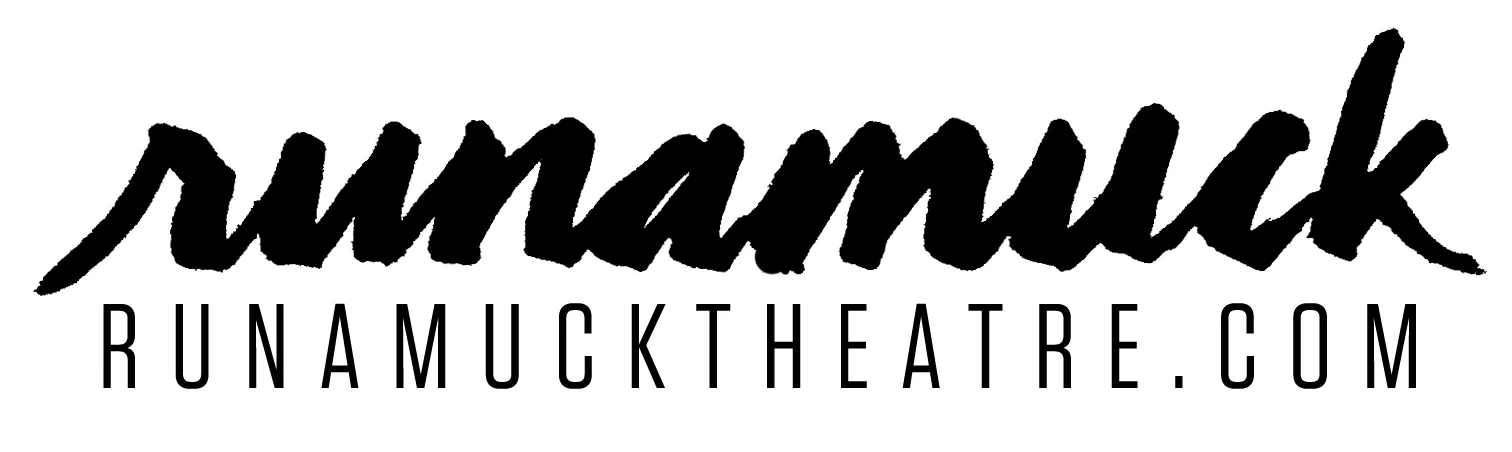 runamuck_theatre.jpg