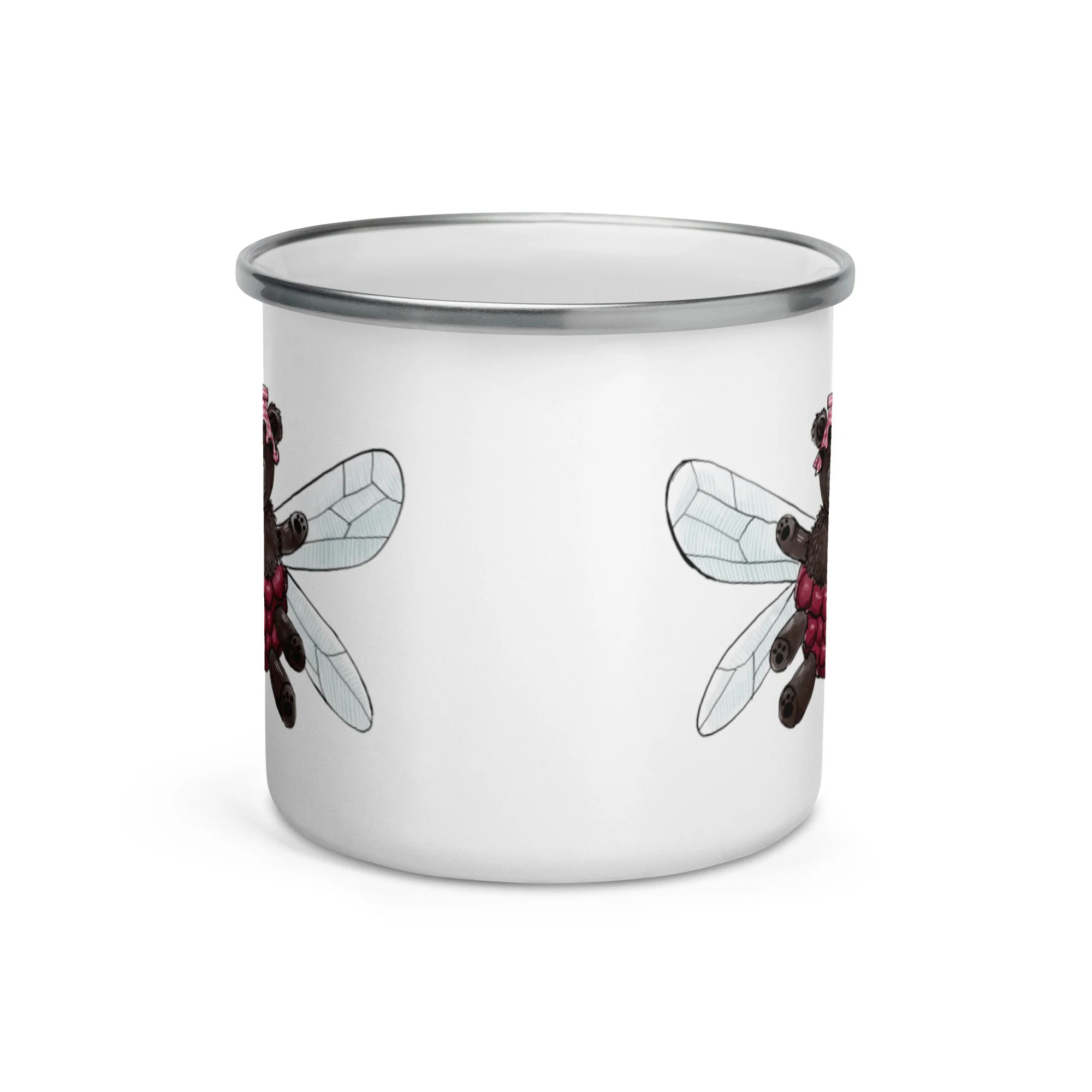 enamel-mug-white-12oz-front-63c59d414dd30.jpg