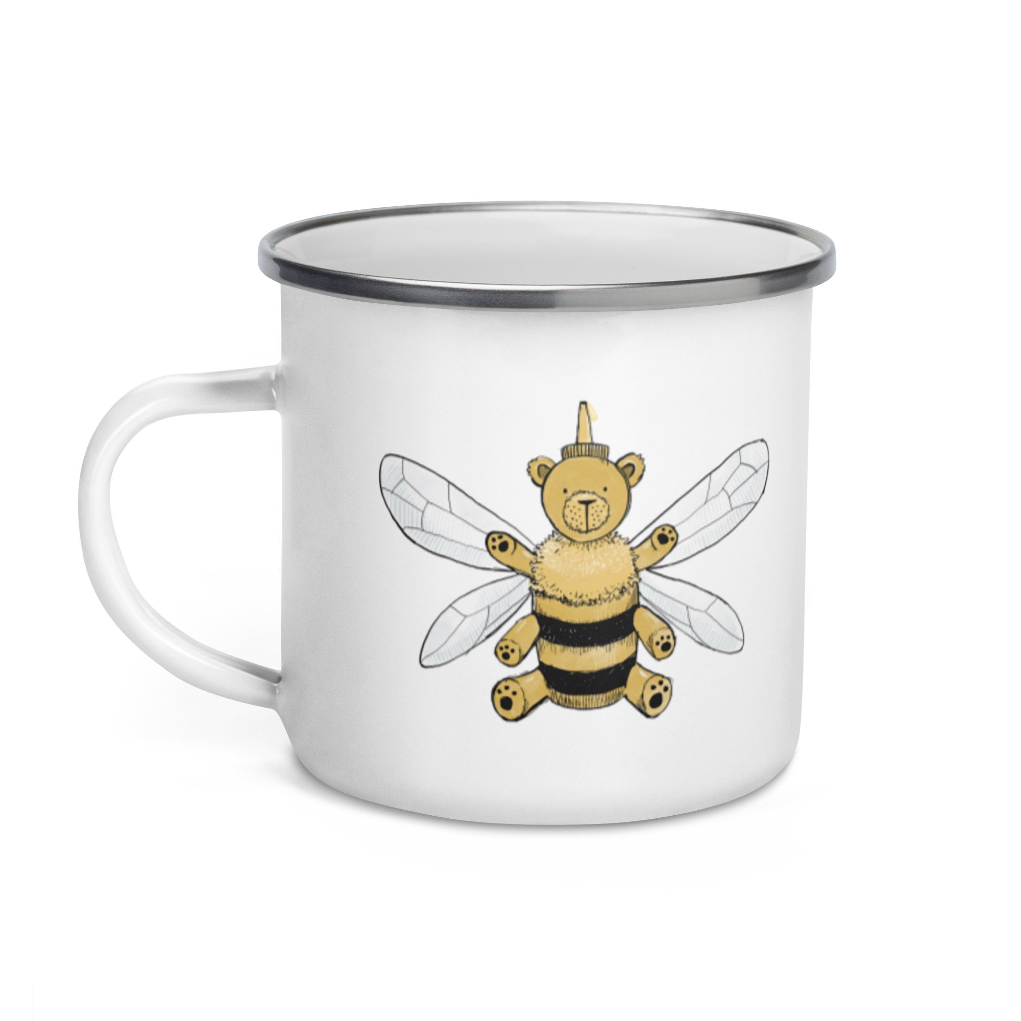 enamel-mug-white-12oz-left-63c59e9d709f8.jpg