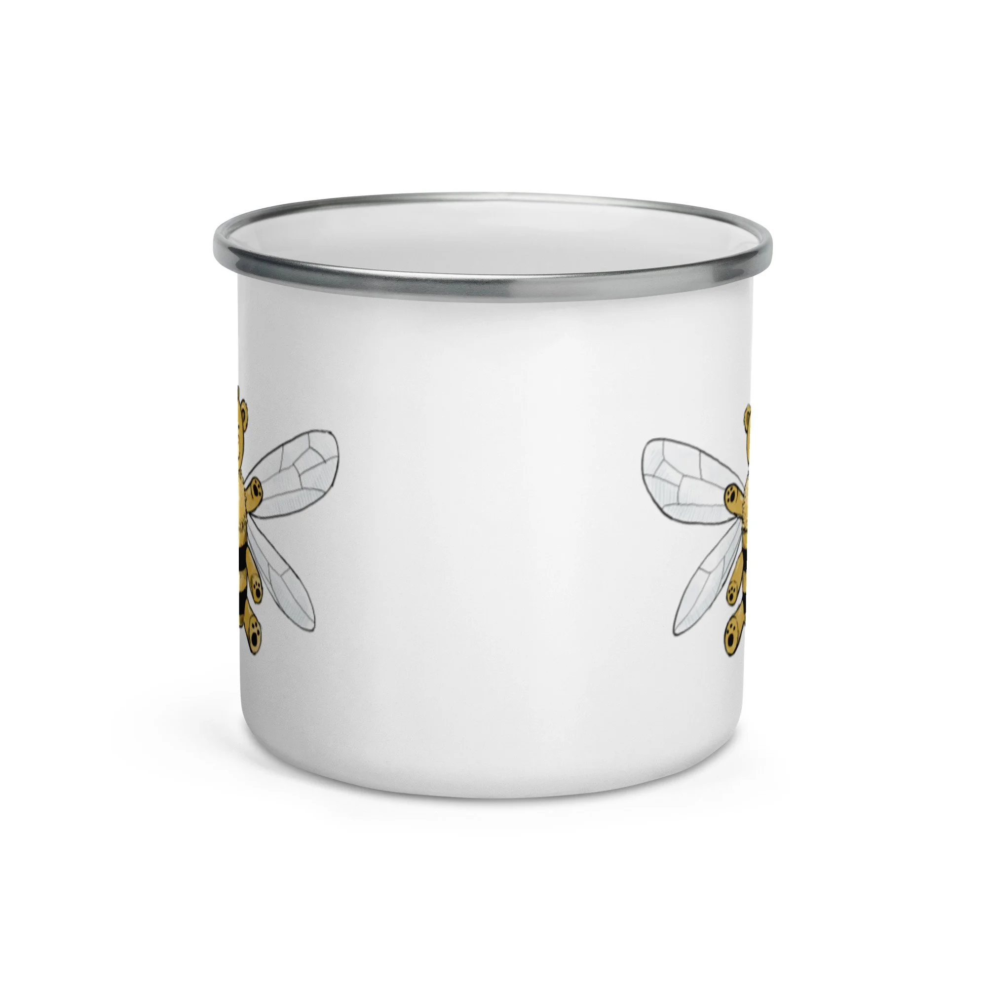 enamel-mug-white-12oz-front-63c59e9d7224b.jpg