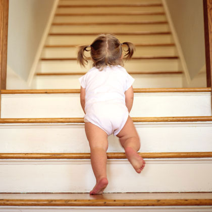 steps.jpg