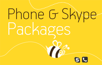 wee-bee-phone-packages.png