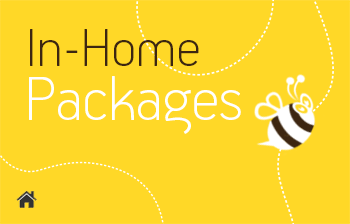wee-bee-inhome-packages.png