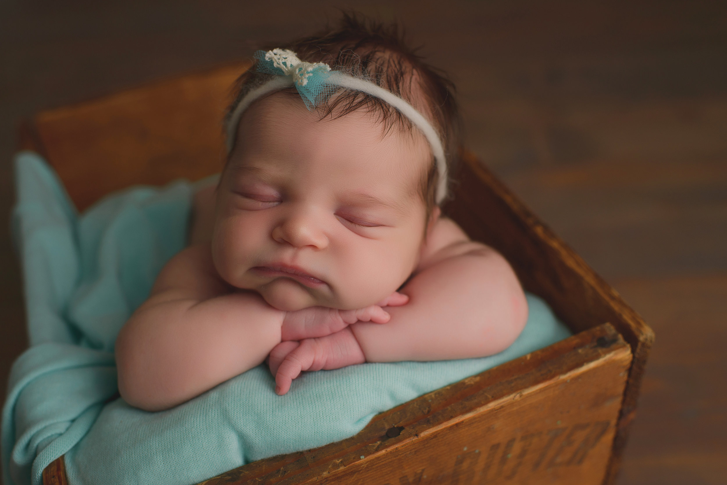 absolutebyallana_baby willa-82.jpg
