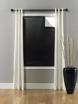 Blackout EZ Window Cover A Black White_MED.jpg