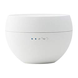 diffuser.jpg
