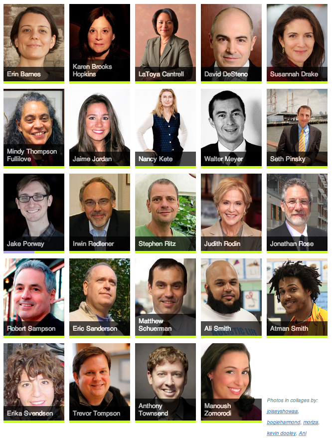 Screen shot 2013-06-28 at 5.30.35 PM.png