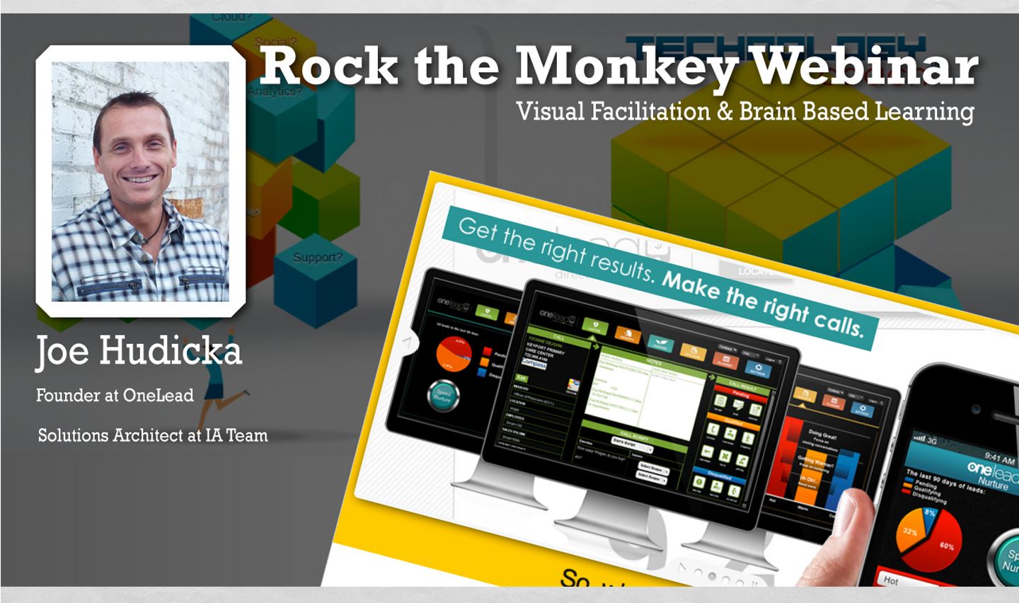 120212-Webinar-Joe-Hudicka-1