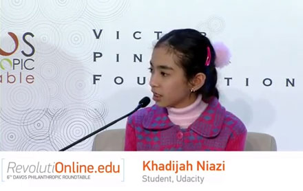 Davos-Philanthropic-Roundtable