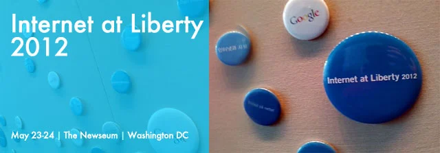 Google-Internet-at-Liberty-banner.jpg