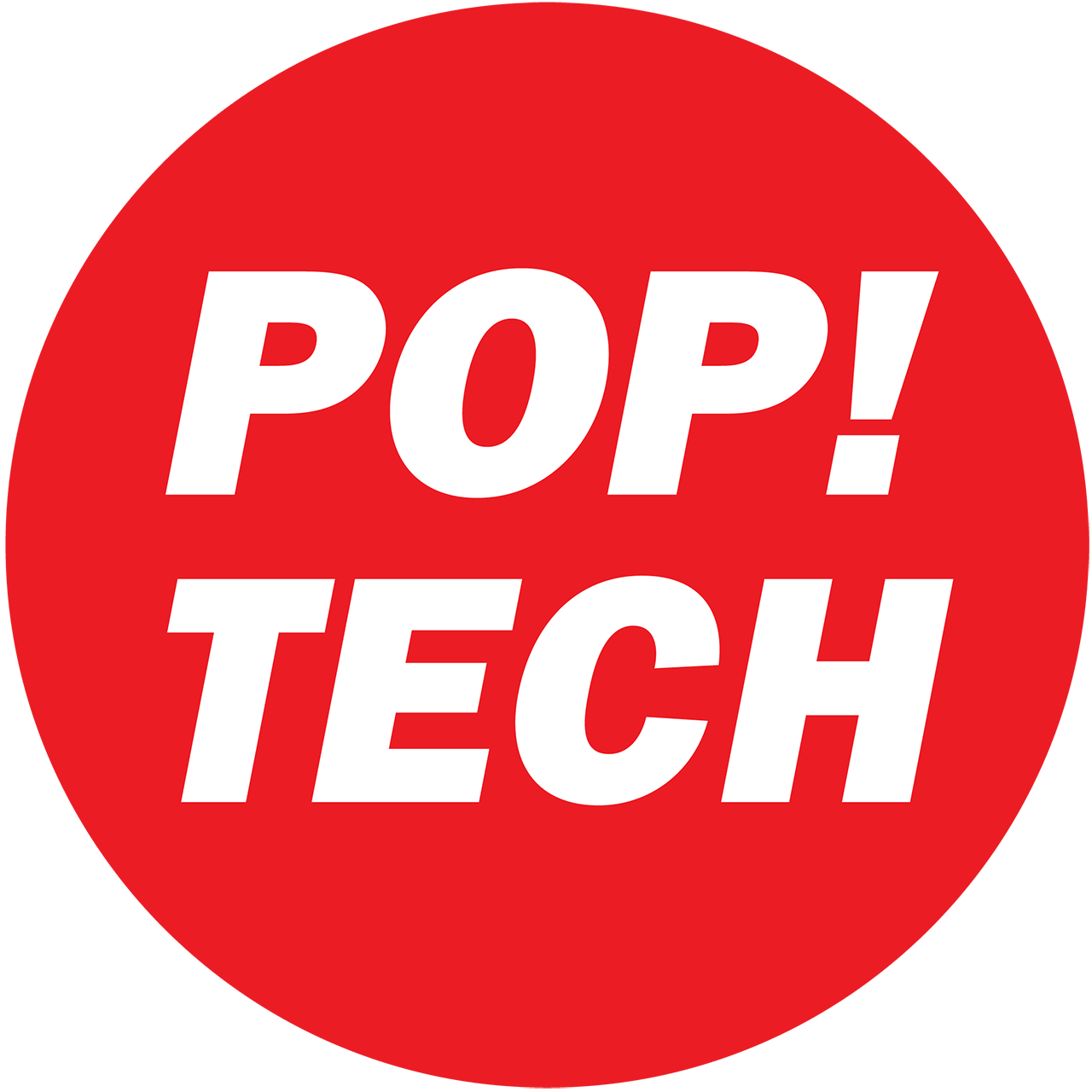 PopTechLogo.png