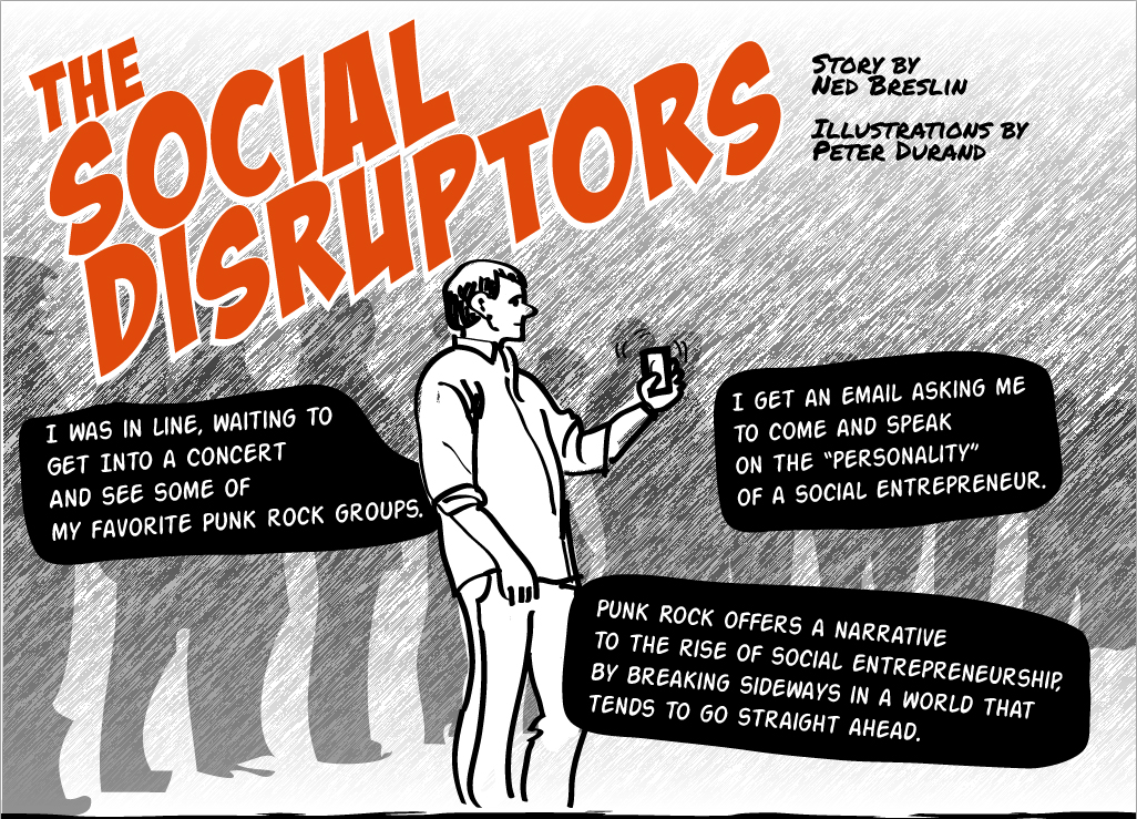 Social-Disruptors-Punk_001.png