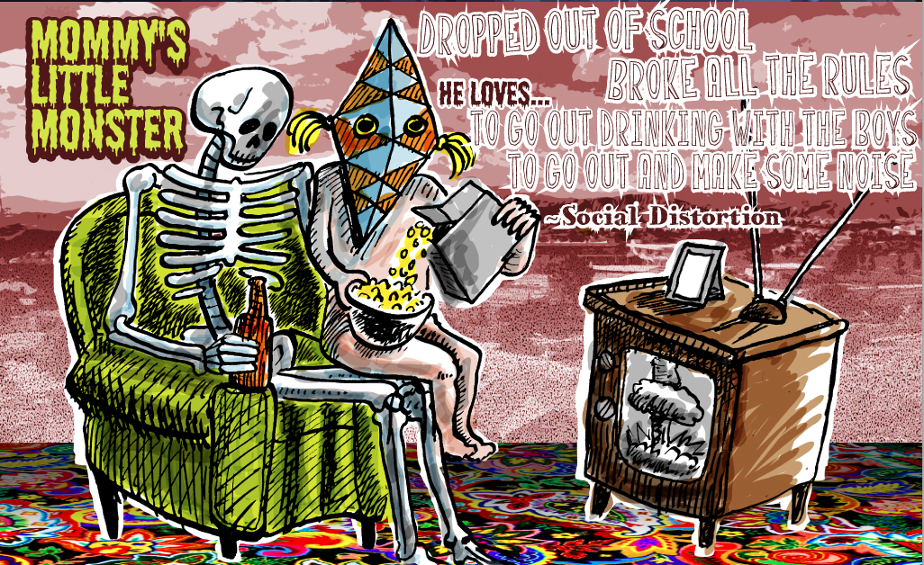 Social-Disruptors-Punk_003.png