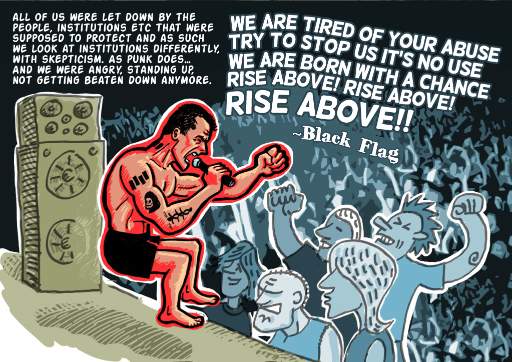 Social-Disruptors-Punk_005.png