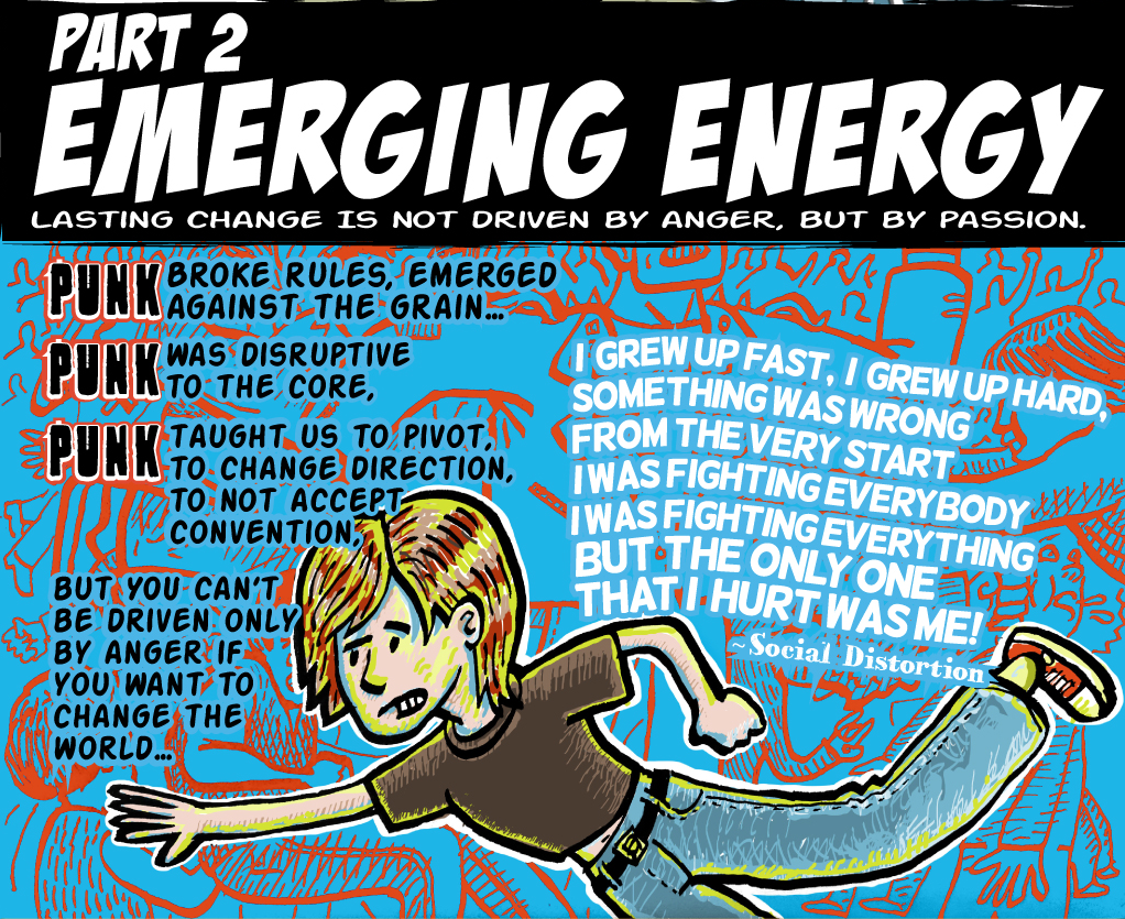 Social-Disruptors-Punk_006.png