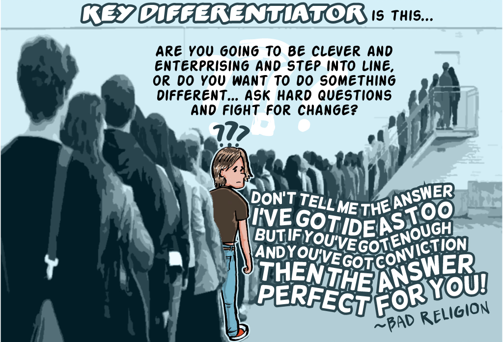 Social-Disruptors-Punk_008.png