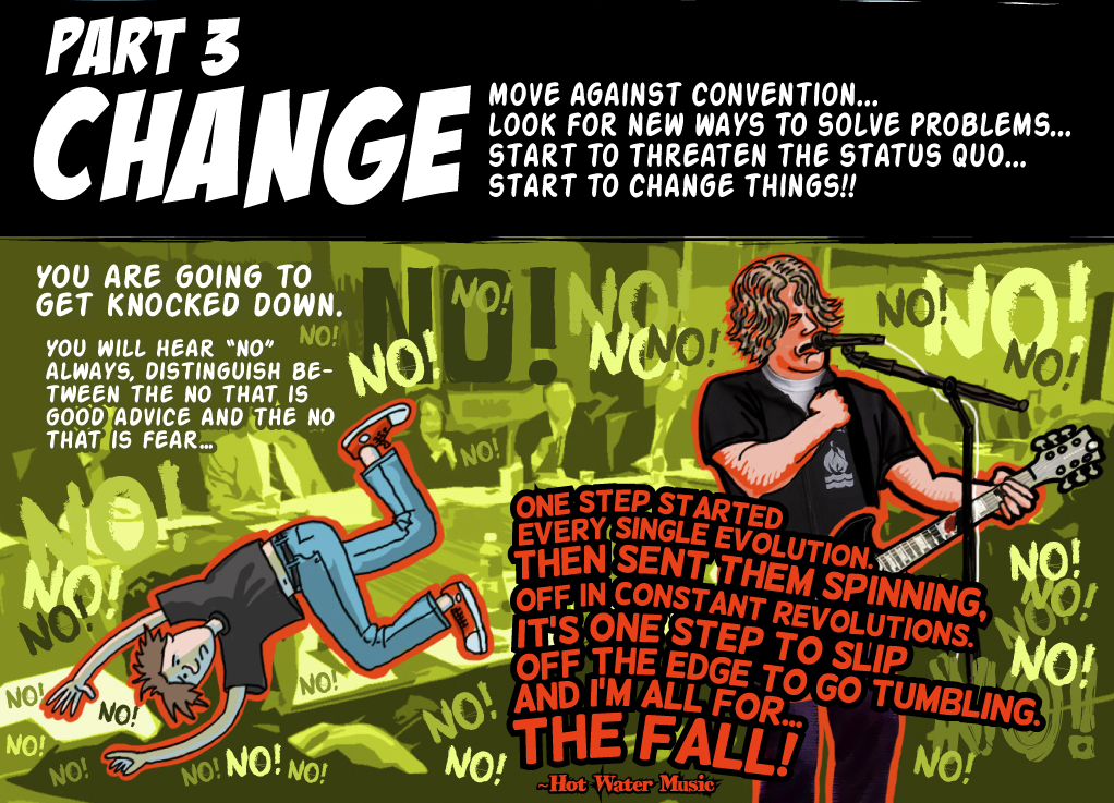 Social-Disruptors-Punk_009.png